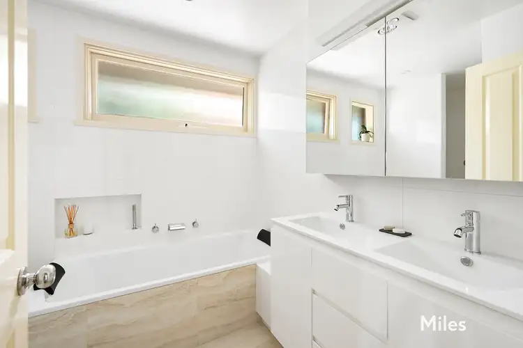 Sixth view of Homely house listing, 22 Kuranga Road, Viewbank VIC 3084