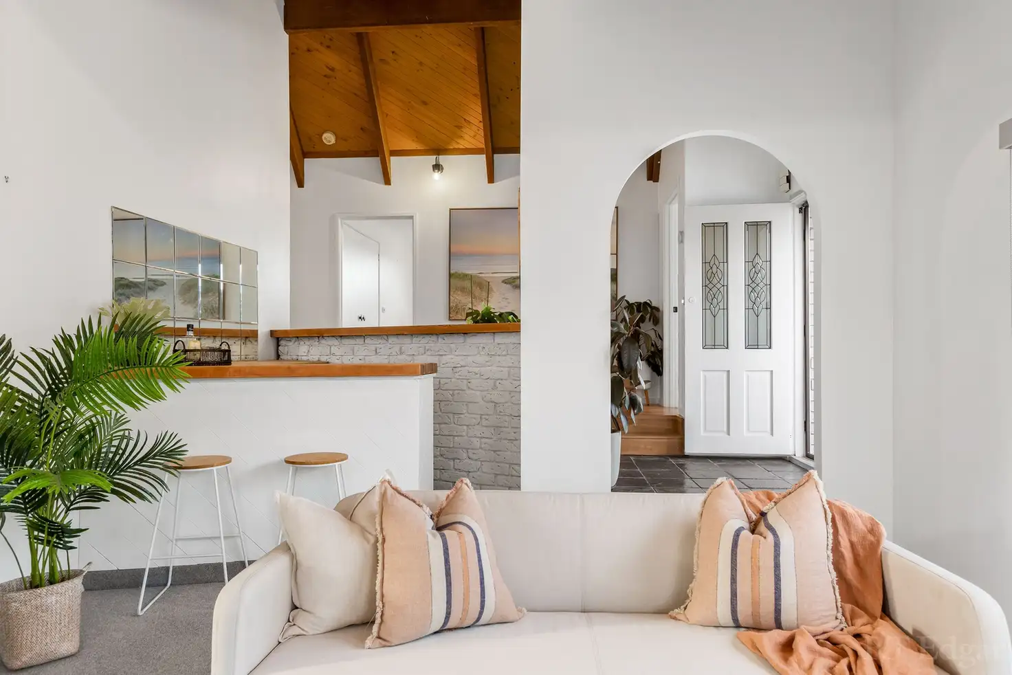 Main view of Homely house listing, 13 Barramundi Crescent, Ocean Grove VIC 3226