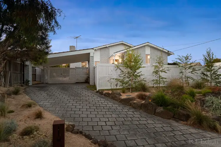 Second view of Homely house listing, 13 Barramundi Crescent, Ocean Grove VIC 3226