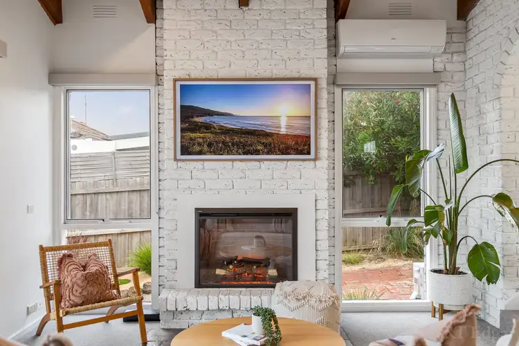 Fifth view of Homely house listing, 13 Barramundi Crescent, Ocean Grove VIC 3226