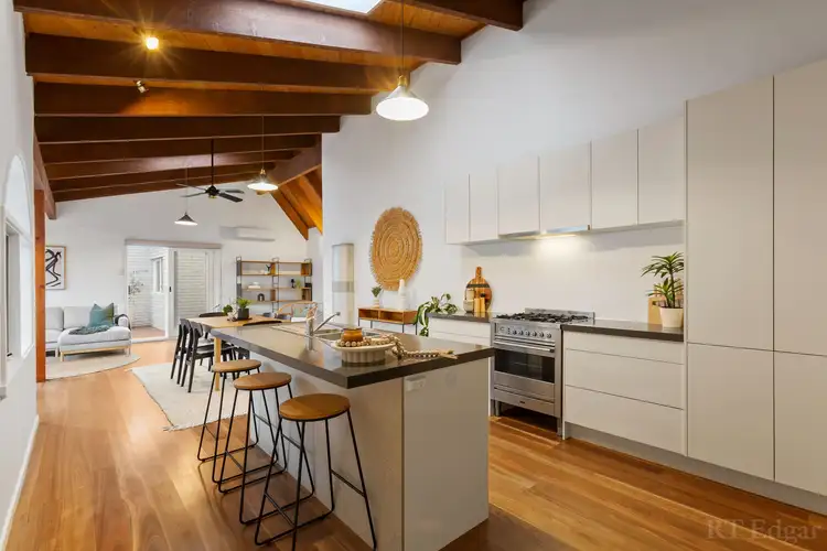 Sixth view of Homely house listing, 13 Barramundi Crescent, Ocean Grove VIC 3226