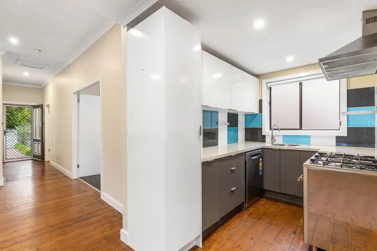 Third view of Homely house listing, 607 Windermere Street, Redan VIC 3350