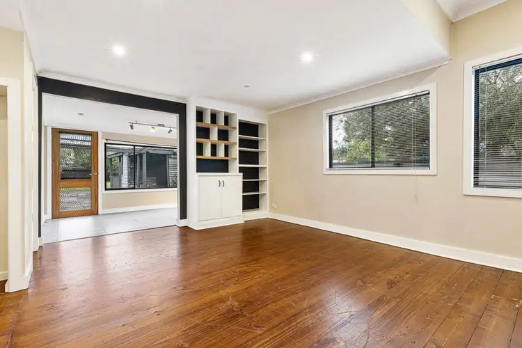 Fourth view of Homely house listing, 607 Windermere Street, Redan VIC 3350