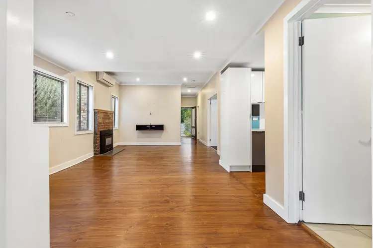 Fifth view of Homely house listing, 607 Windermere Street, Redan VIC 3350