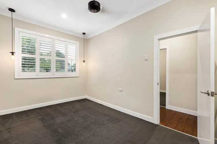 Sixth view of Homely house listing, 607 Windermere Street, Redan VIC 3350