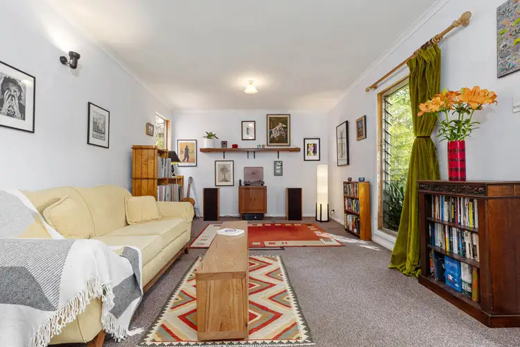 Fourth view of Homely house listing, 723 Laurie Street, Mount Pleasant VIC 3350