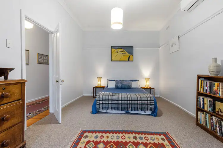 Fifth view of Homely house listing, 723 Laurie Street, Mount Pleasant VIC 3350