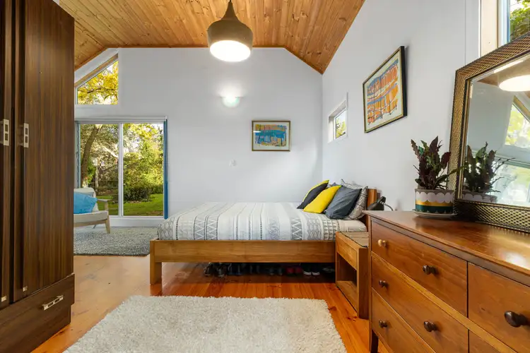 Sixth view of Homely house listing, 723 Laurie Street, Mount Pleasant VIC 3350