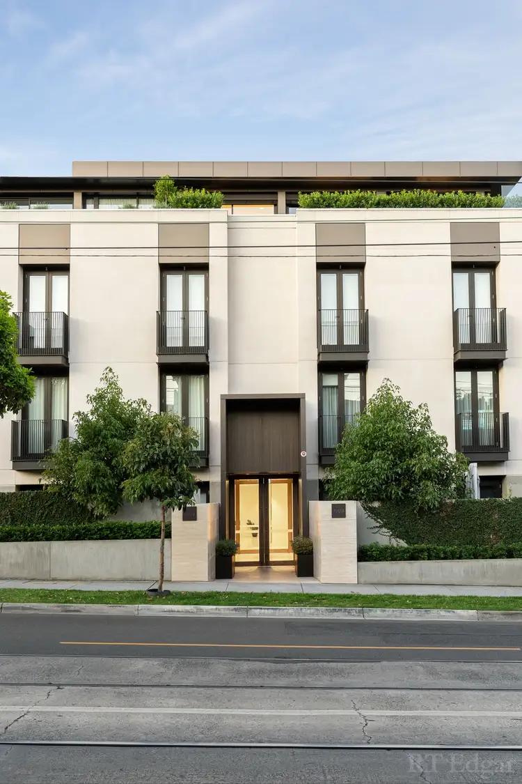 302/1203 Malvern Road, Malvern VIC 3144