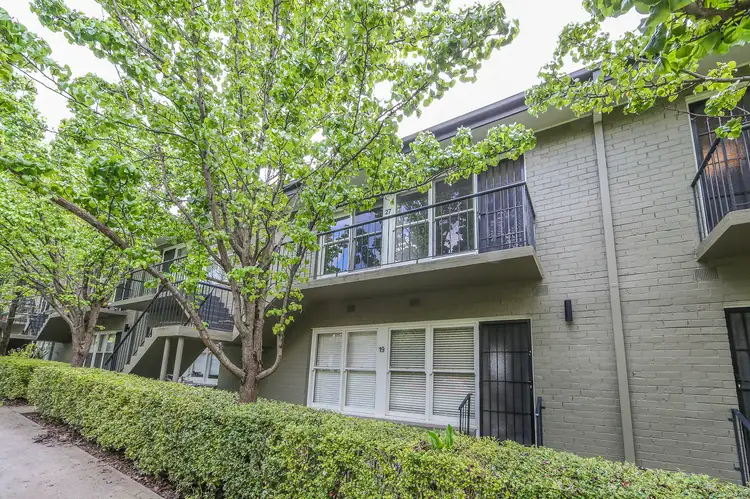 3 Kooyongkoot Road