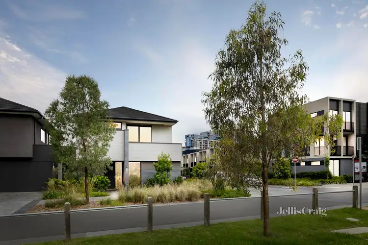 33 Parkview Road, Alphington VIC 3078