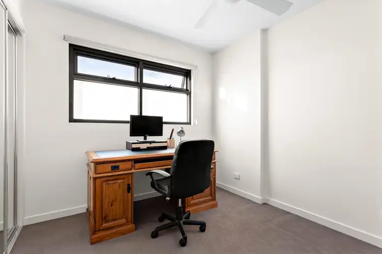 Sixth view of Homely apartment listing, 17/794 Warrigal Road, Malvern East VIC 3145