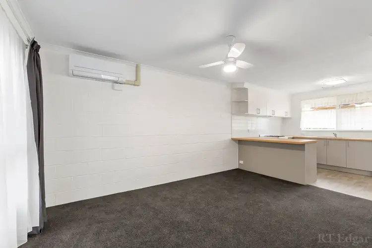 Sixth view of Homely unit listing, 1/3 Morpeth Street, Newcomb VIC 3219