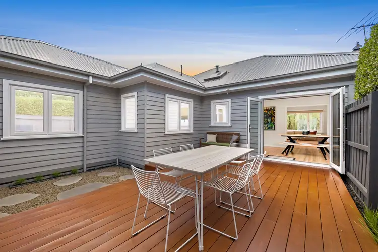 1/10 Eildon Road, Ashwood VIC 3147
