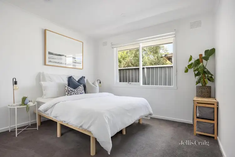 Fifth view of Homely unit listing, 4/11 Albenca Street, Mentone VIC 3194