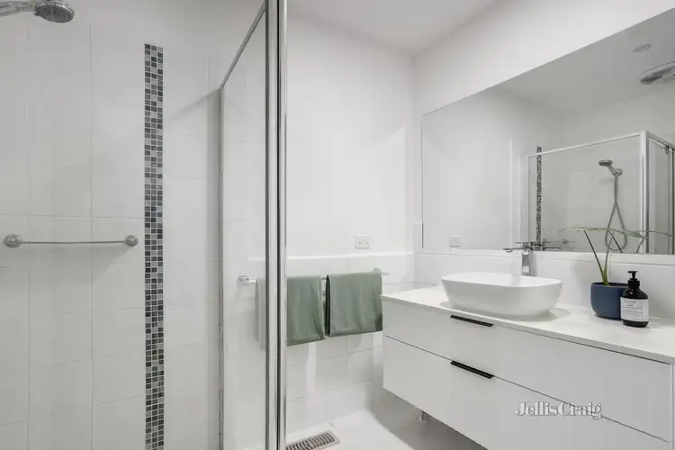 Sixth view of Homely unit listing, 4/11 Albenca Street, Mentone VIC 3194