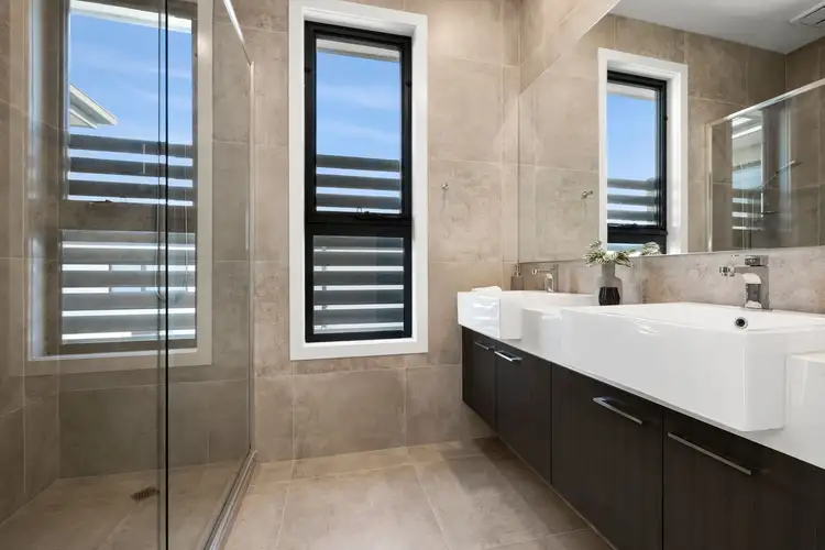 Fifth view of Homely townhouse listing, 1/26 Teck Street, Ashwood VIC 3147
