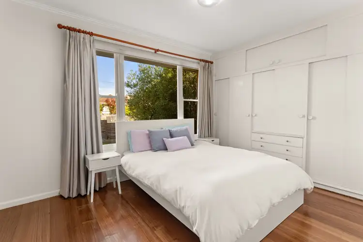 Fifth view of Homely unit listing, 1/9 Robert Street, Chadstone VIC 3148