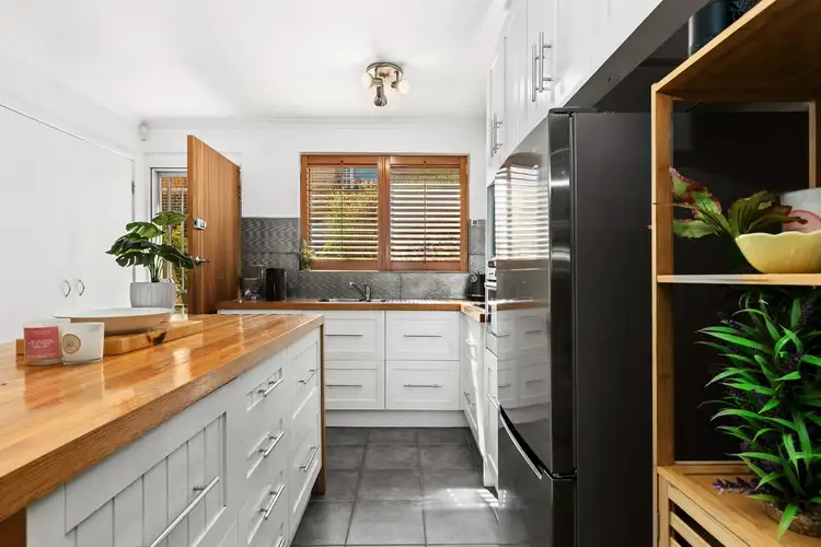 Fifth view of Homely townhouse listing, 3/8 Rae Street, Chadstone VIC 3148