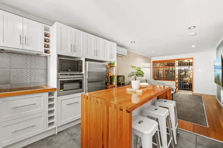 Sixth view of Homely townhouse listing, 3/8 Rae Street, Chadstone VIC 3148