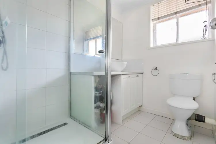 Third view of Homely apartment listing, 21/806-808 Warrigal Road, Malvern East VIC 3145
