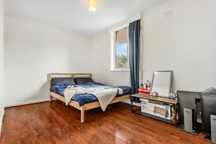 Fourth view of Homely apartment listing, 21/806-808 Warrigal Road, Malvern East VIC 3145