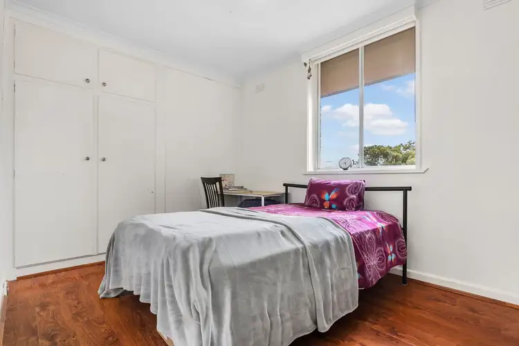Fifth view of Homely apartment listing, 21/806-808 Warrigal Road, Malvern East VIC 3145