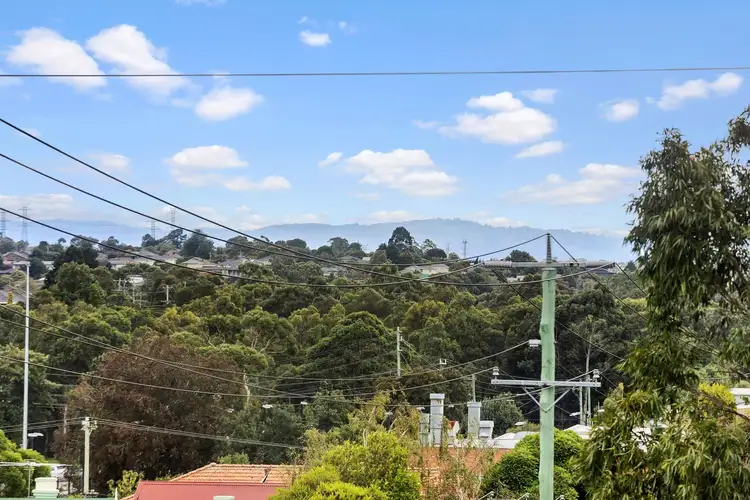 Sixth view of Homely apartment listing, 21/806-808 Warrigal Road, Malvern East VIC 3145