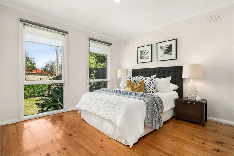 Sixth view of Homely house listing, 16 Tracey Close, Keysborough VIC 3173