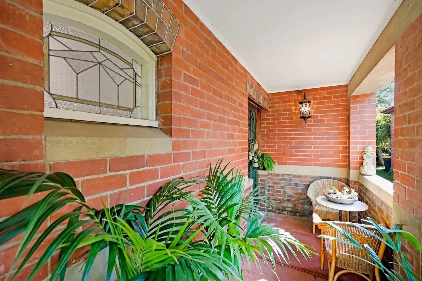 Main view of Homely house listing, 17 Raglan Street North, Ballarat Central VIC 3350
