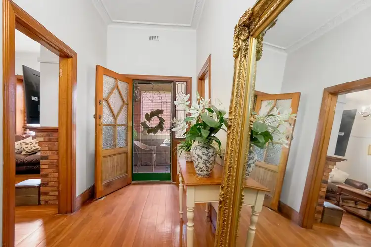 Fourth view of Homely house listing, 17 Raglan Street North, Ballarat Central VIC 3350