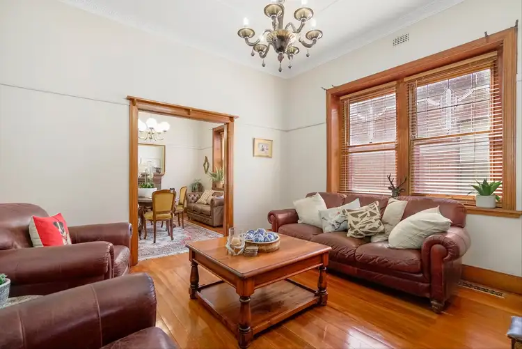 Sixth view of Homely house listing, 17 Raglan Street North, Ballarat Central VIC 3350