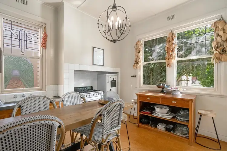 Seventh view of Homely house listing, 17 Raglan Street North, Ballarat Central VIC 3350