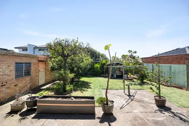 Fifth view of Homely house listing, 18 Military Road, Avondale Heights VIC 3034