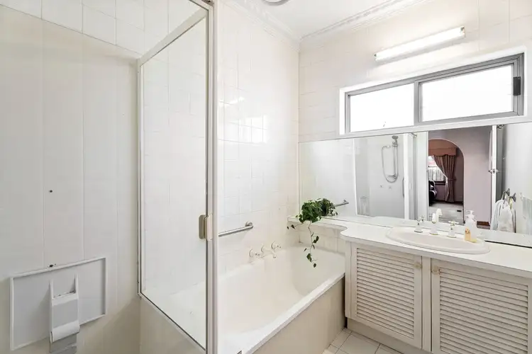 Sixth view of Homely house listing, 18 Military Road, Avondale Heights VIC 3034