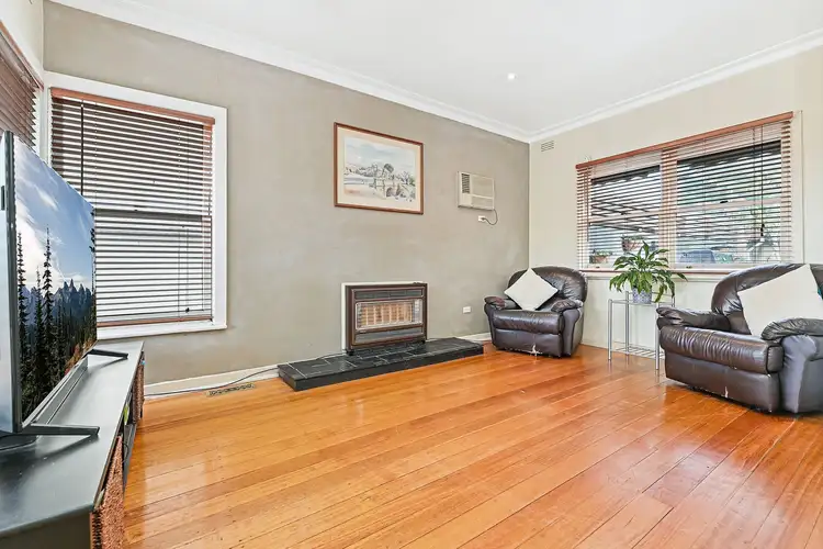Fourth view of Homely house listing, 55 Bales Street, Mount Waverley VIC 3149