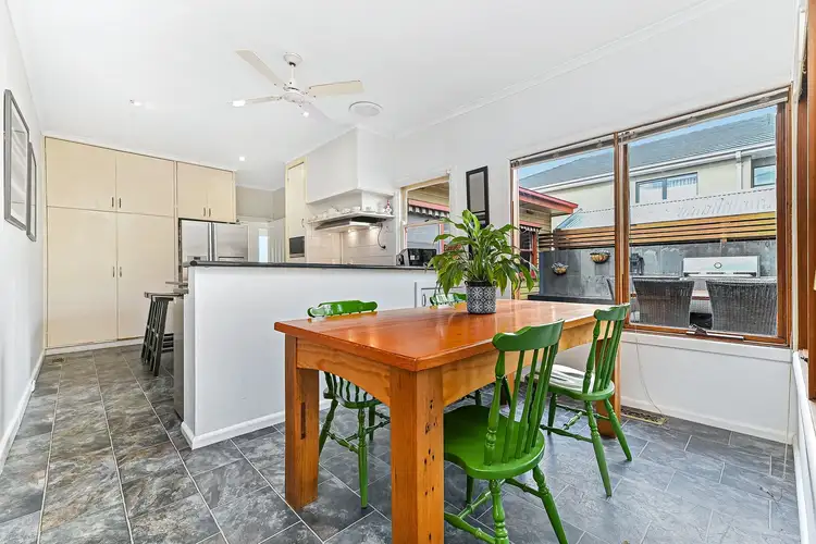 Sixth view of Homely house listing, 55 Bales Street, Mount Waverley VIC 3149