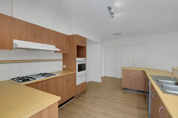 Fourth view of Homely house listing, 17 Sunhill Court, Beaconsfield VIC 3807
