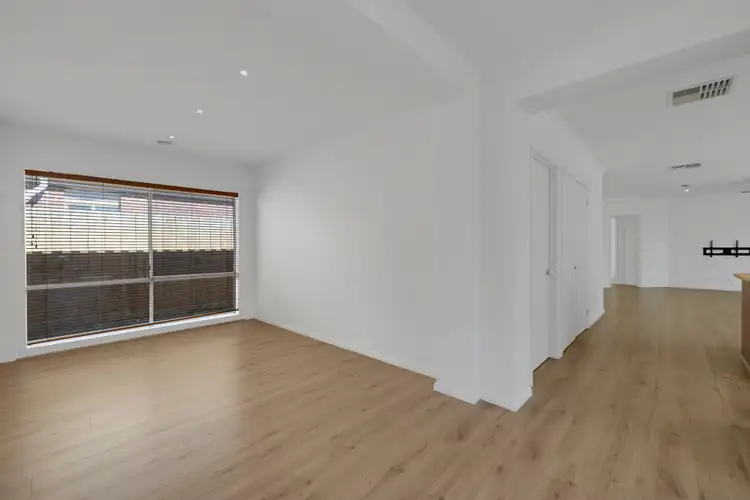 Fifth view of Homely house listing, 17 Sunhill Court, Beaconsfield VIC 3807