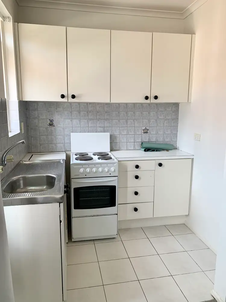 Second view of Homely unit listing, 10/36 Egan Street, Richmond VIC 3121