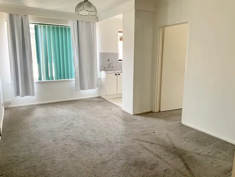 Third view of Homely unit listing, 10/36 Egan Street, Richmond VIC 3121