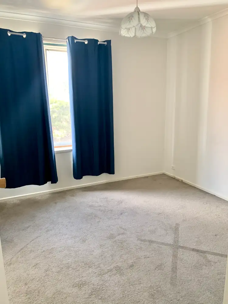 Fourth view of Homely unit listing, 10/36 Egan Street, Richmond VIC 3121