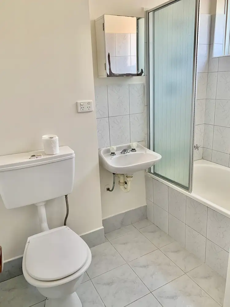 Fifth view of Homely unit listing, 10/36 Egan Street, Richmond VIC 3121
