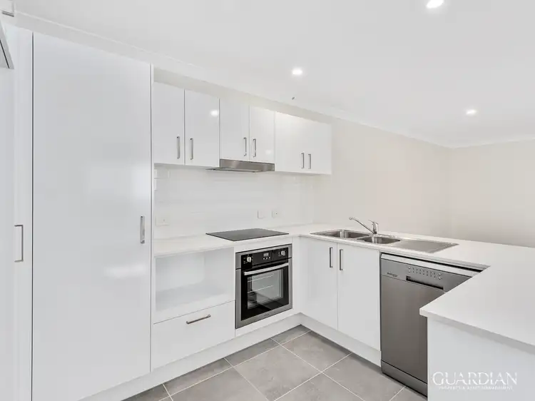 Fifth view of Homely semi-detached listing, 29A&B Central Park Drive, Eagleby QLD 4207