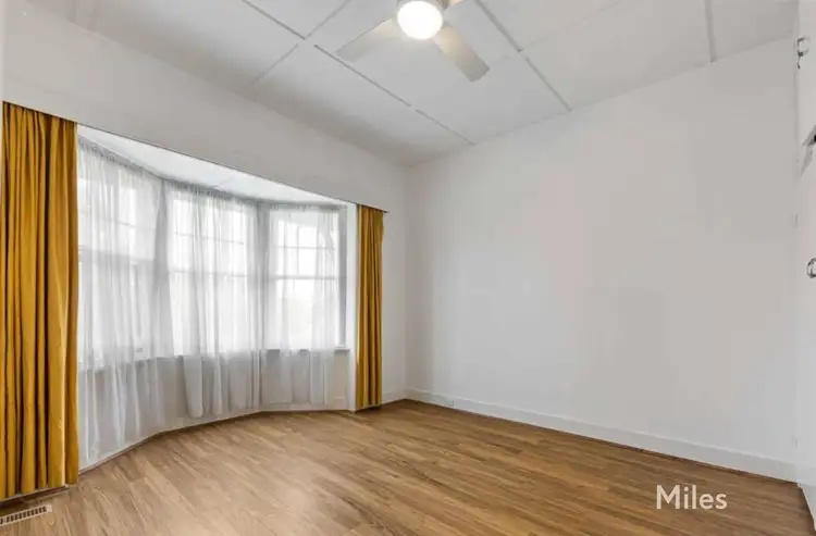 Fifth view of Homely house listing, 25 Grandview Grove, Rosanna VIC 3084