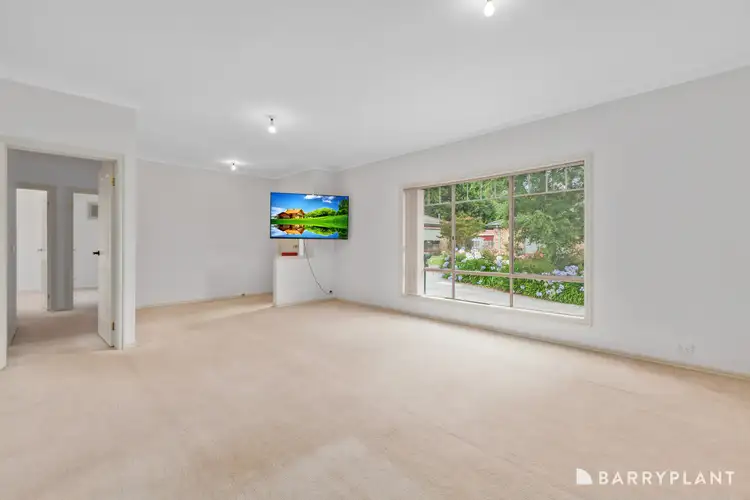 Fourth view of Homely house listing, 2/36 Albert Street, Kilmore VIC 3764