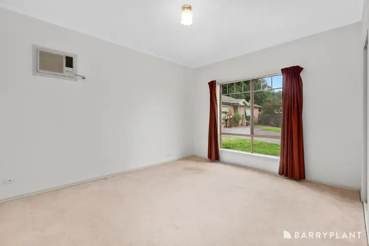 Fifth view of Homely house listing, 2/36 Albert Street, Kilmore VIC 3764