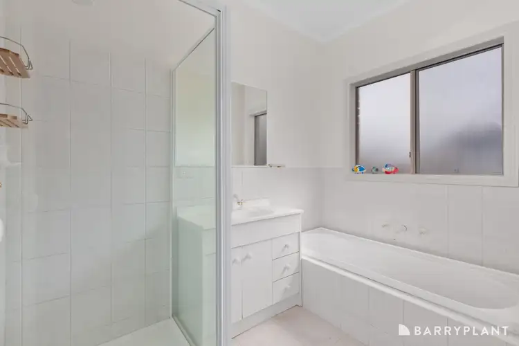 Sixth view of Homely house listing, 2/36 Albert Street, Kilmore VIC 3764