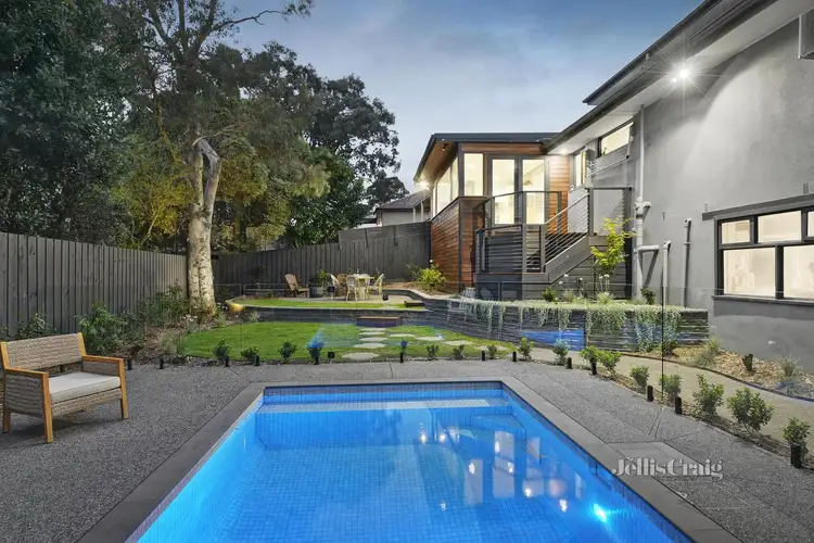 15 Ness Street, Diamond Creek VIC 3089