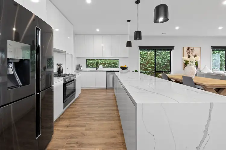 Sixth view of Homely house listing, 15 Ryan Way, Somerville VIC 3912